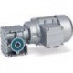 MOTORRED SIEMENS CAD89-LE132ZMM4E 9,2 KW 75,9 RPM