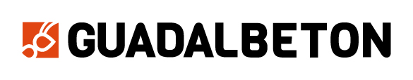 Guadalbeton